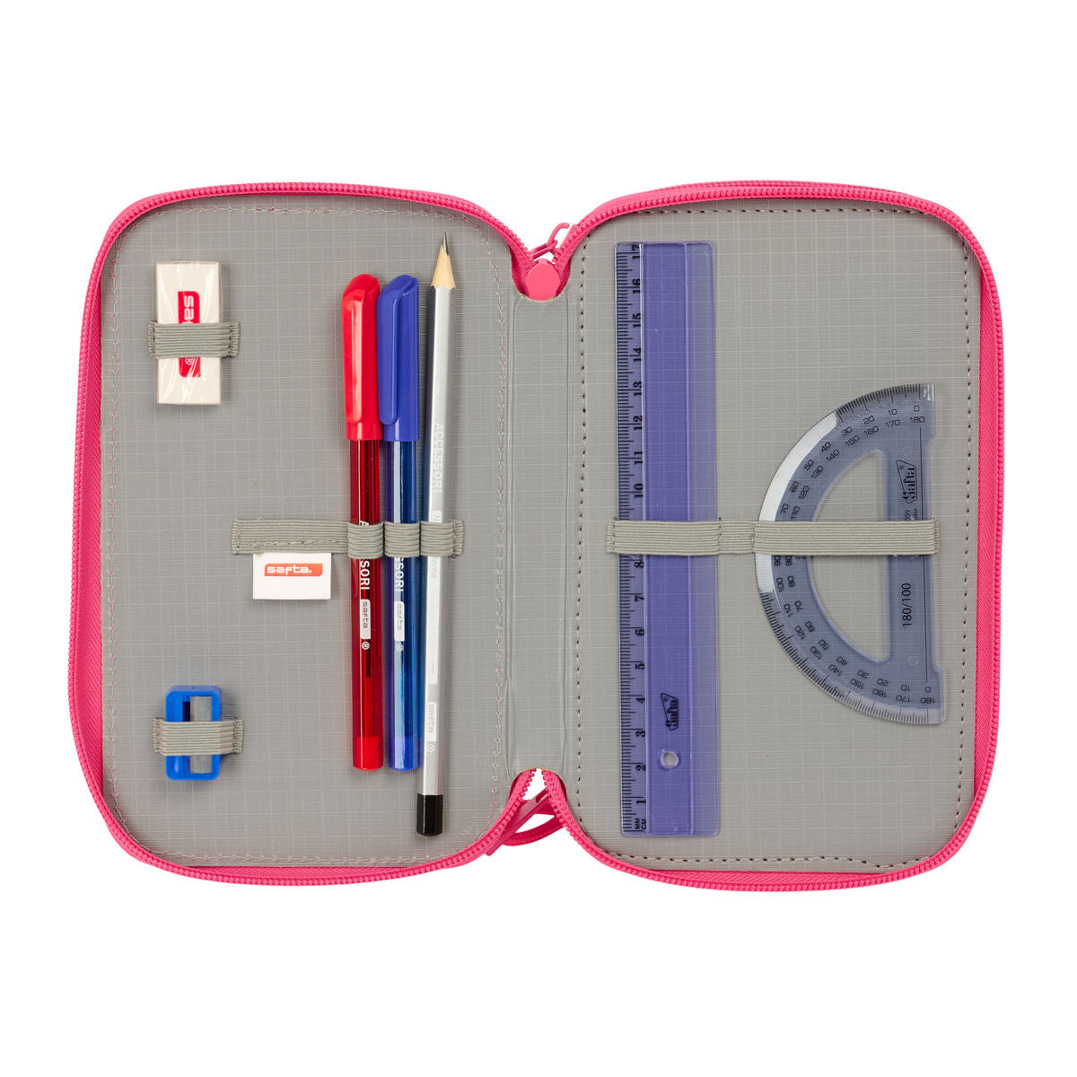 V6H4B561455836EB5A0E1D1EB2C9F23026FR5565424P4