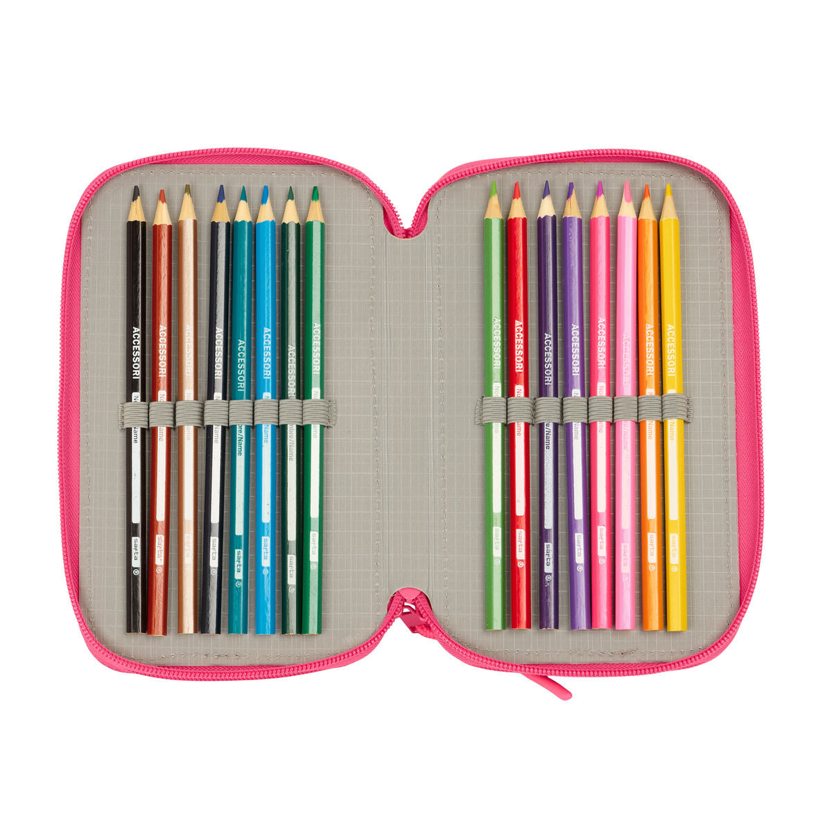 V6H8F74D59A331E5810E56374F320D62F8ER5565427P5