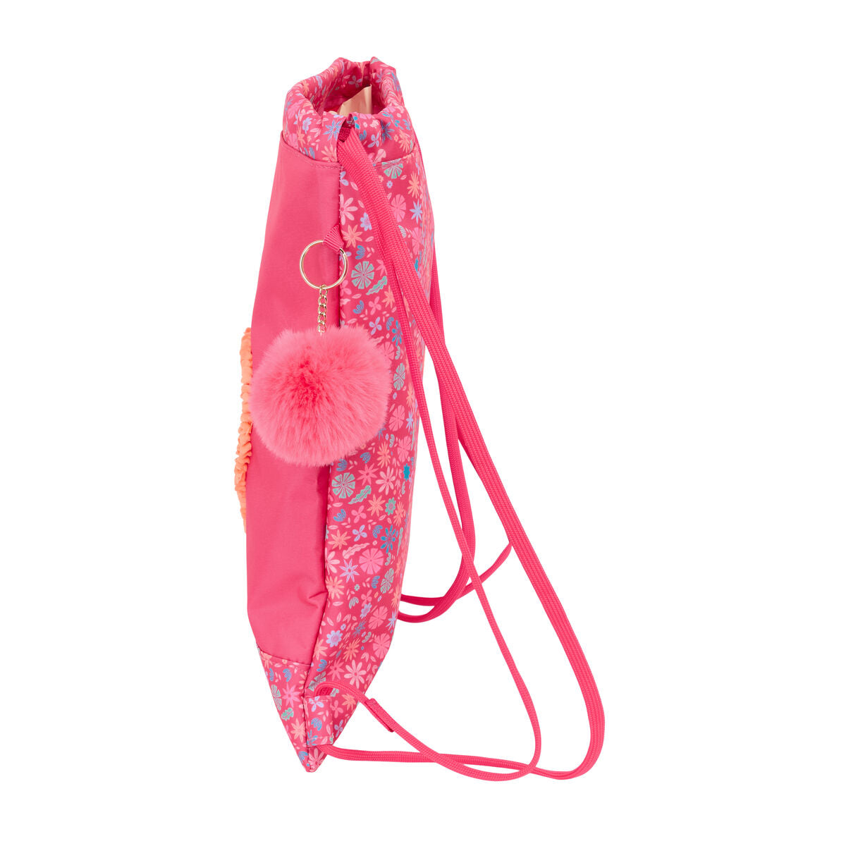 V8H3995529F3E06EDD814DE91AD38C2F0F3R6952469P4