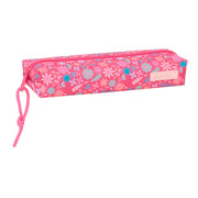 V8H61F4415AF210C96AB66CF8A362102545R6952653P1