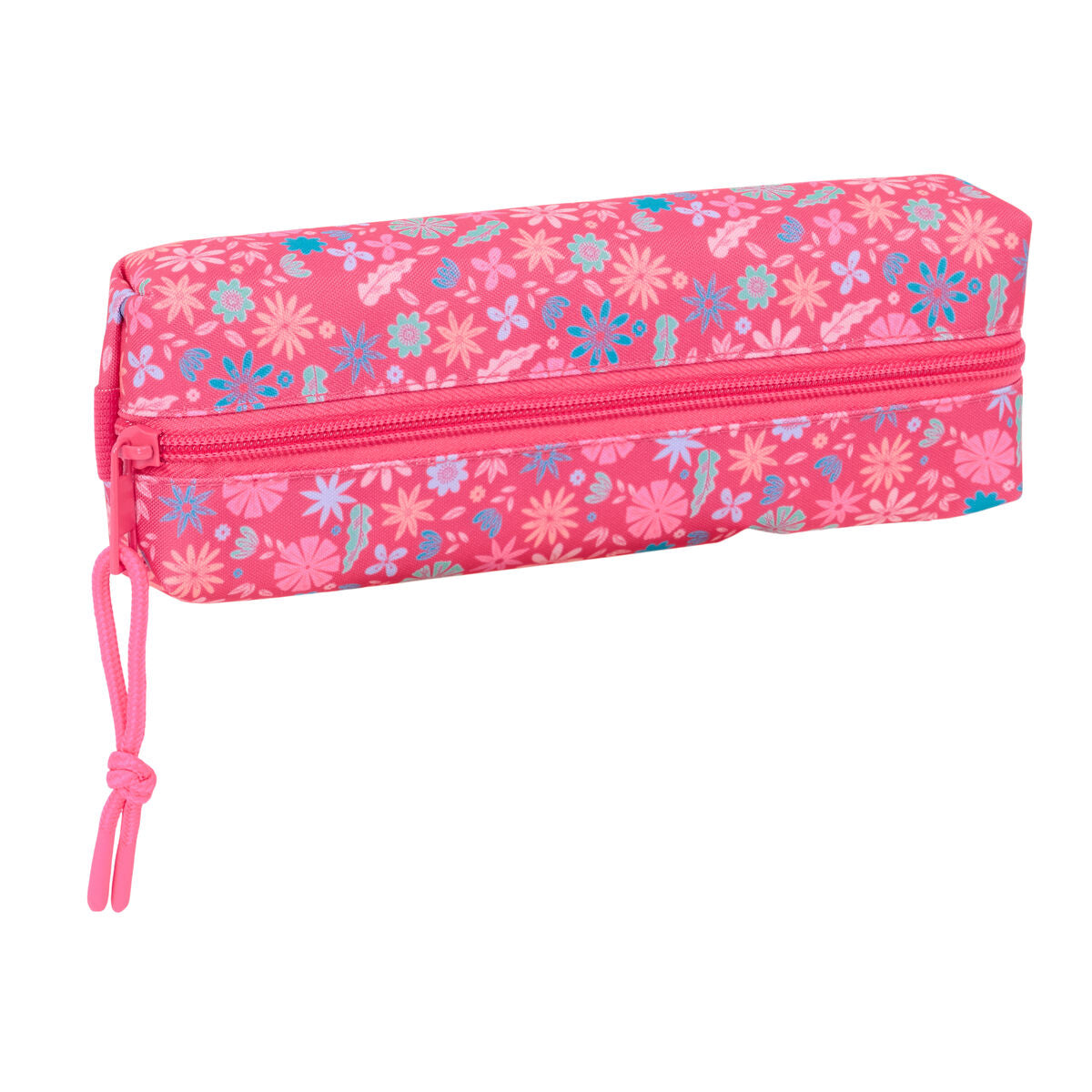 V8H0C9099981FE87C49525EED38C702996DR6952655P2