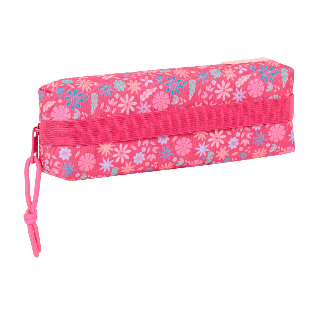 V8H8E0EA8F7427463AC22D76B4CCE7856DER6952657P3