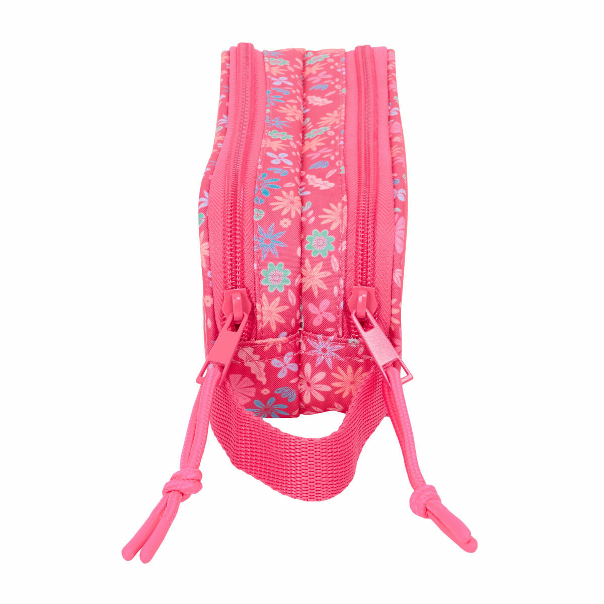 V5HF0ABCB716D766C421E9C4D10E2C84C3DR5519642P3