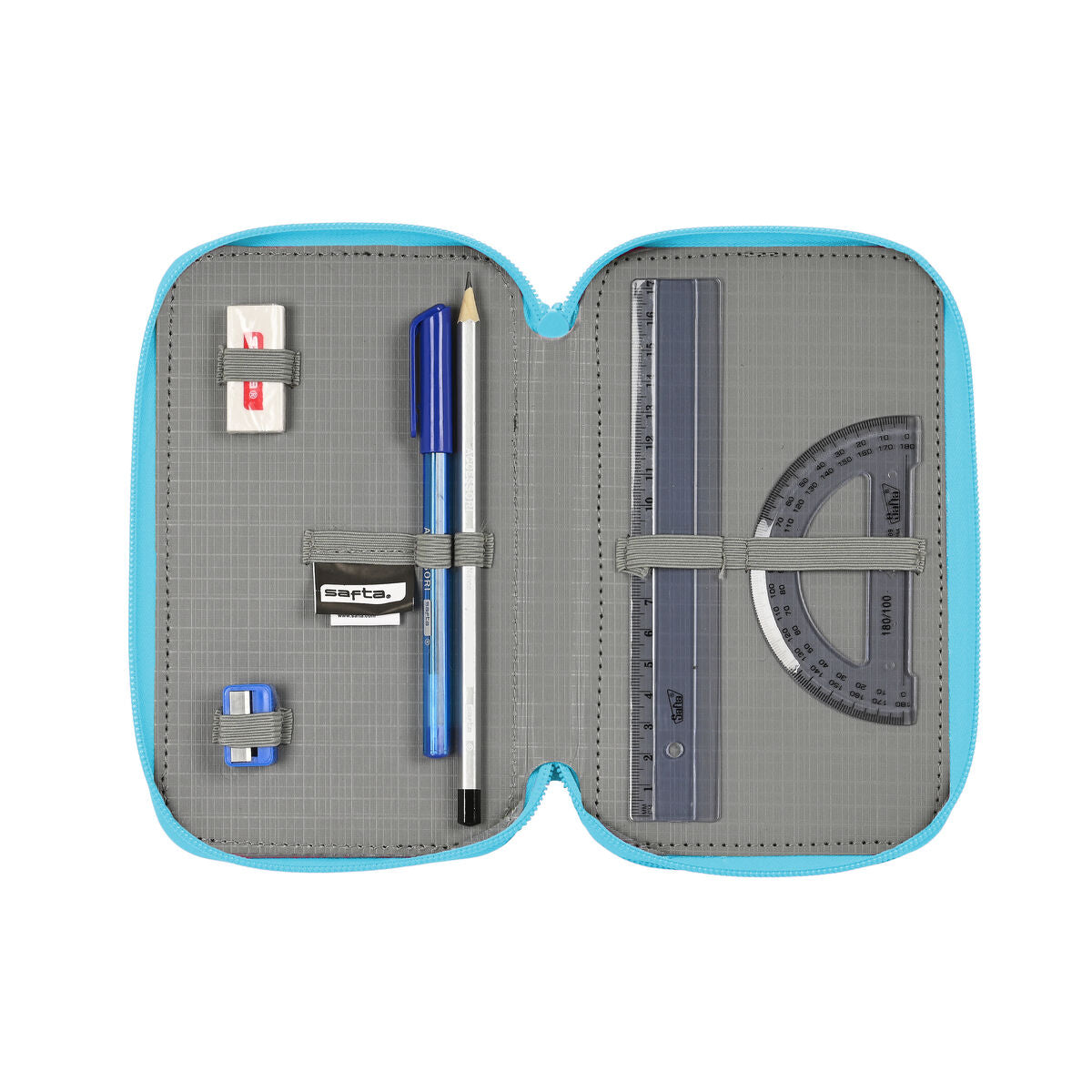 V5HF8A70F993C05685F1B173F51EF2B2496R5583904P2