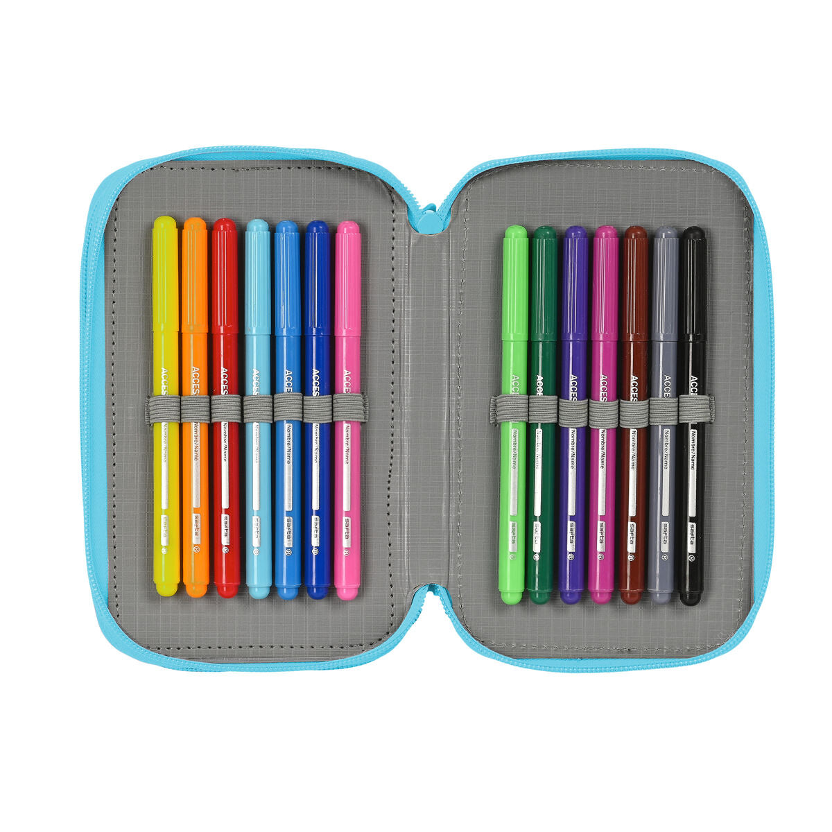 V5HB6EEAECB024619490C3151E5B096BA25R5583908P6