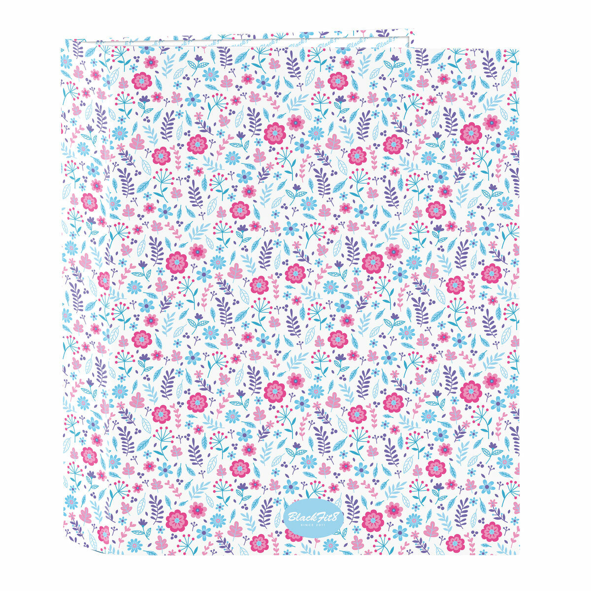 V5H2062669FCCFA80A425CCEB6AF565BFC7R5514094P1