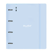 V5H0C397E4243BF4681527C786B3ED51EA9R5514066P1