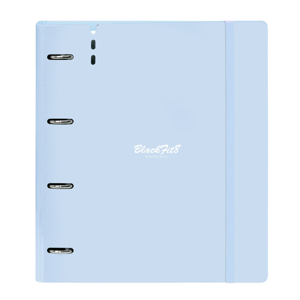 V5H0C397E4243BF4681527C786B3ED51EA9R5514066P1