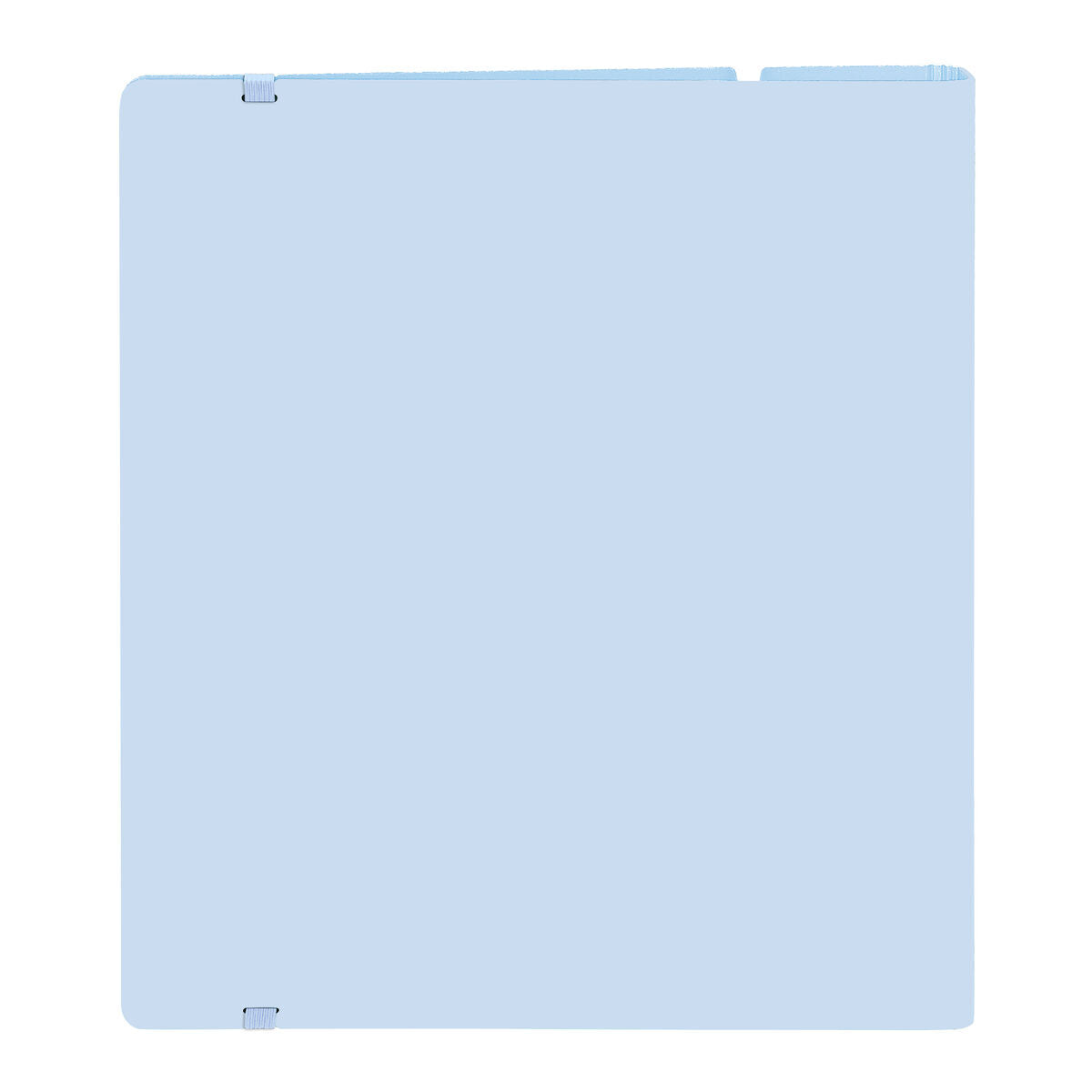 V5H302DF21AE8C5CE0F1FFB1E9DF450B497R5514067P2