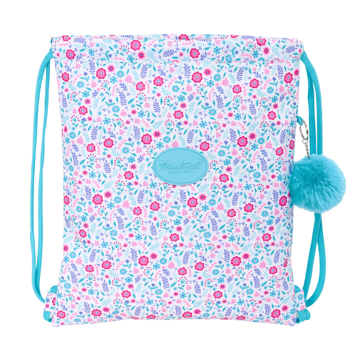 V5H39294A6986B445FCC406A4B1D63617D6R5513324P1