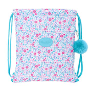 V5H39294A6986B445FCC406A4B1D63617D6R5513324P1