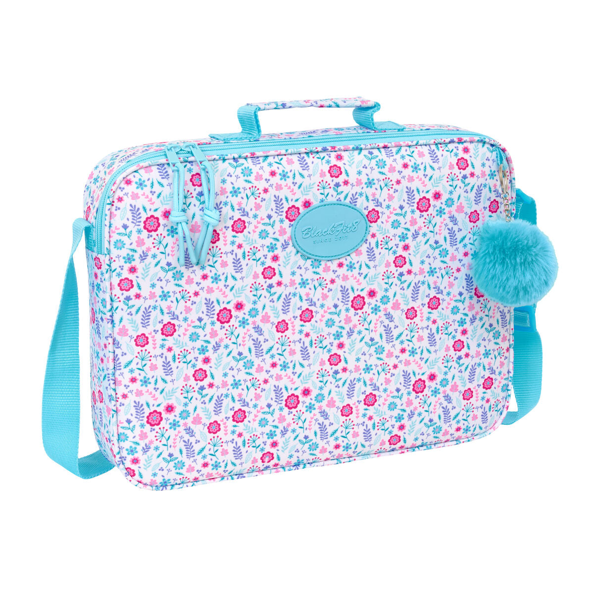 V5H63E7D3FB8A007FDBDA96D034EBC9EE94R5513330P3