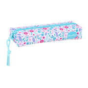 V4H5F8C4104165BB21DFECB942603E36CD3R7537173P1