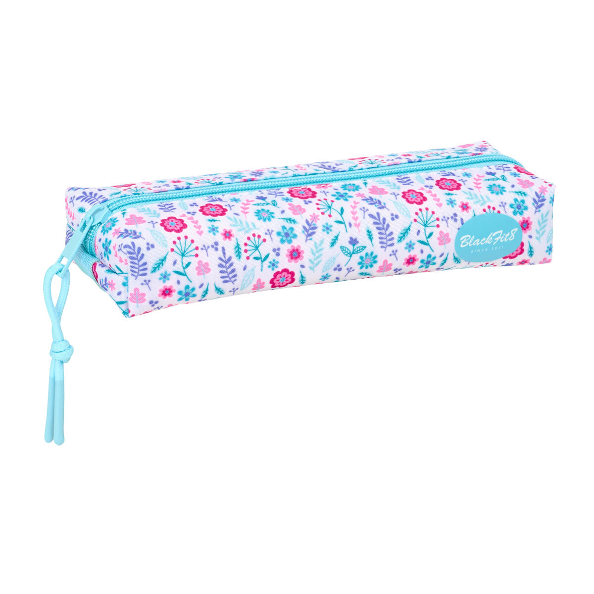 V4H5F8C4104165BB21DFECB942603E36CD3R7537173P1