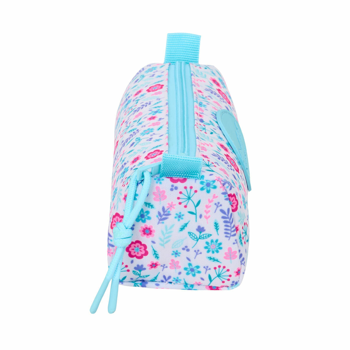 V5HFAED8E2FE040E9911F41061FC0A18CB1R5519620P2