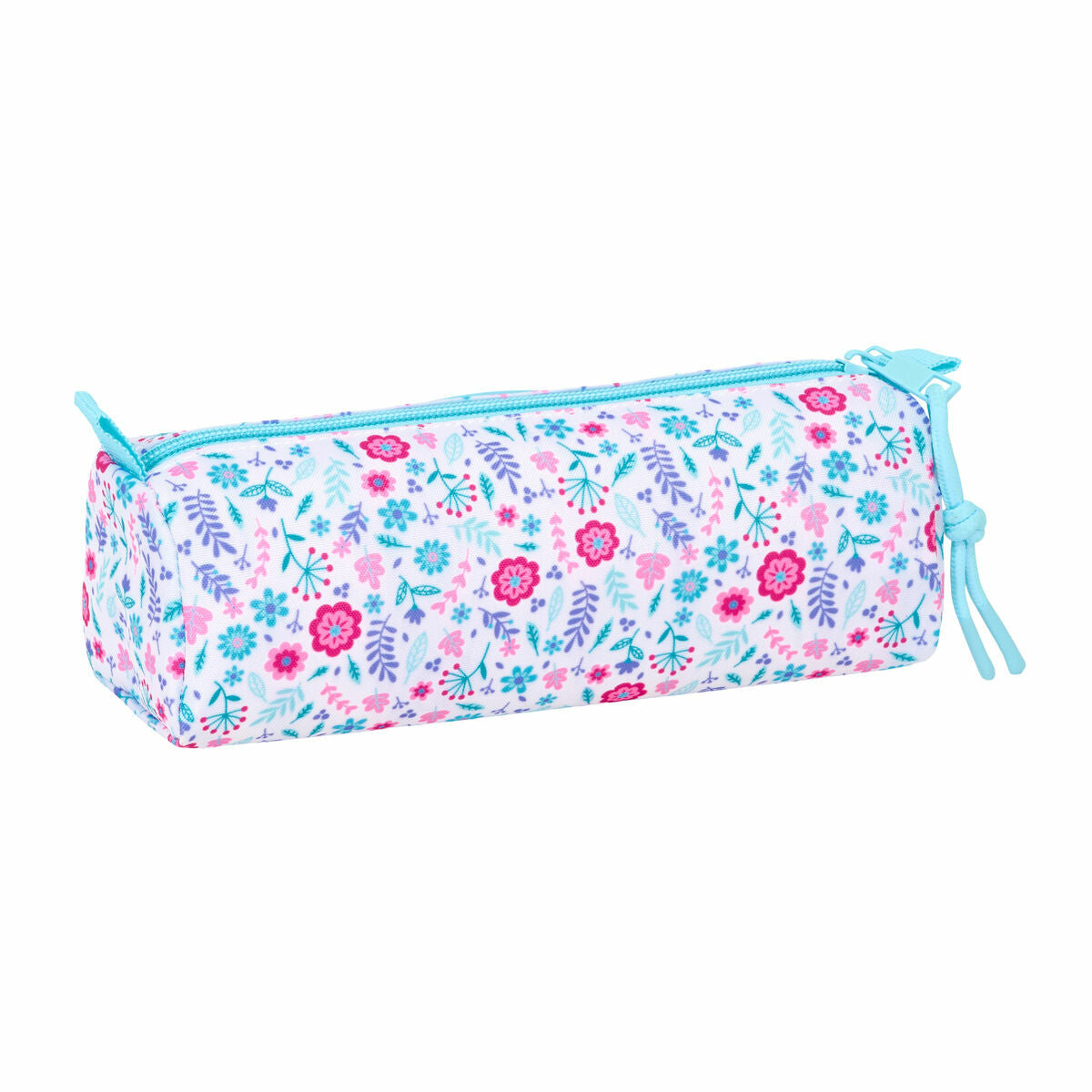 V5H3B0BA1D4EEF7078090B61D0DE4C3BEB1R5519624P3