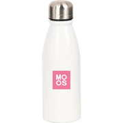 V8HC11F0C822DFA0565D7FB1E64E8EA4E49R6952694P1