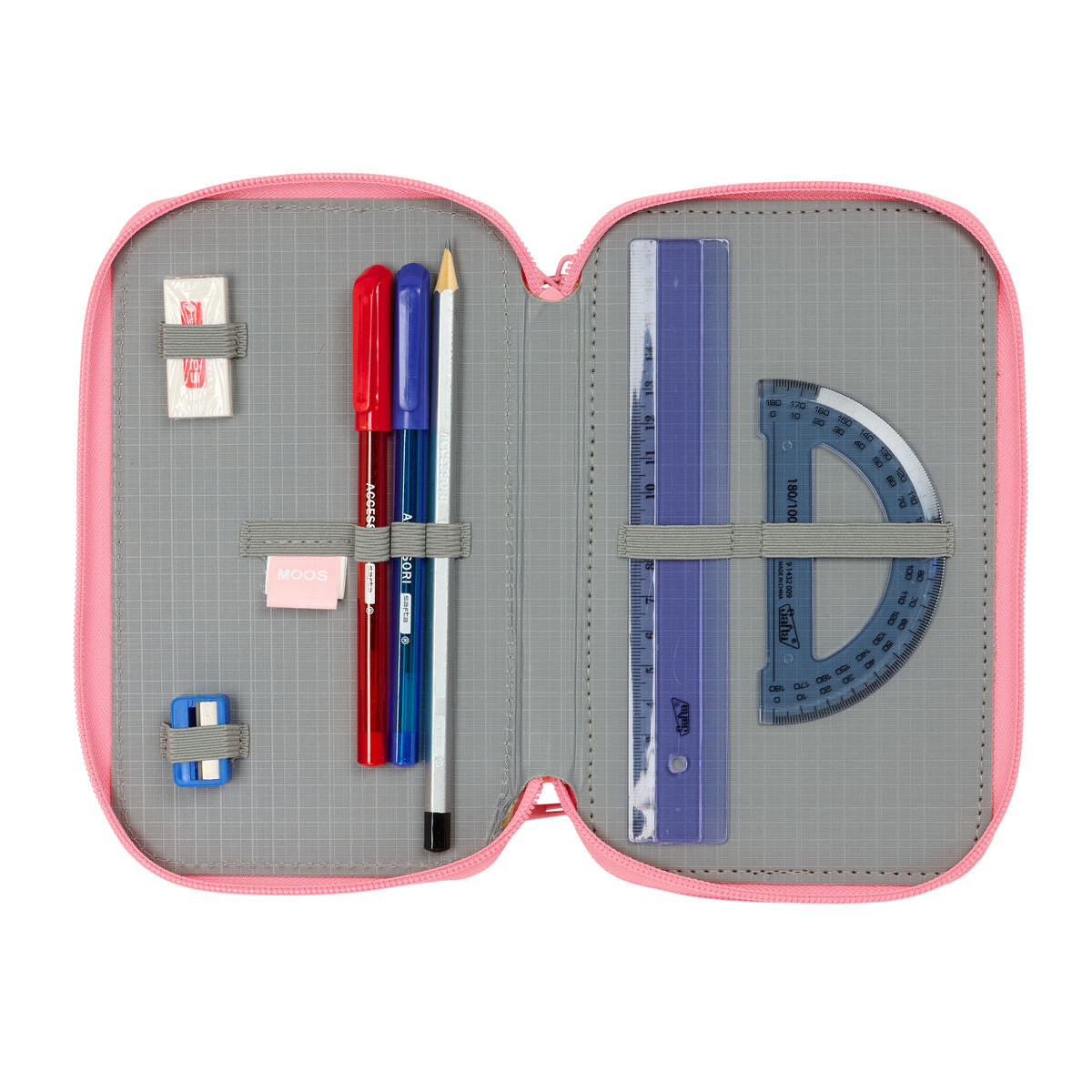 V5H9D857A6422B3E3C7F7FBF8AAC1DD2F3ER5553303P2