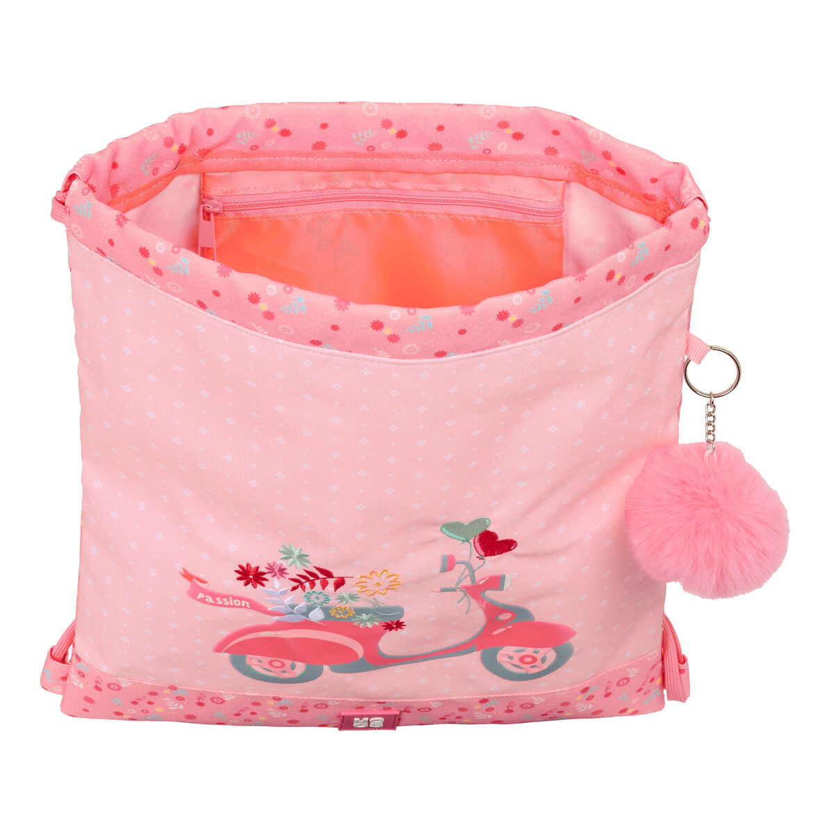 V5H91F4B6203C817BF8589CC7E73C0E302AR5513303P3