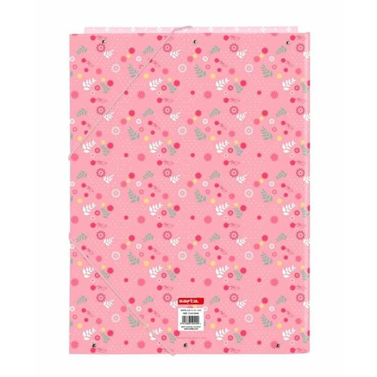 V5H04659A3E10B9B7D579DCF0DD17C93239R6473706P3