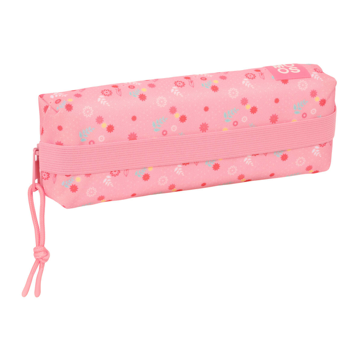 V4H338AB8FD4B1C8AF194E8ED25BAD4F081R7535913P3