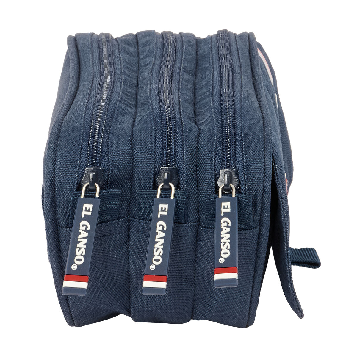 V6HEEAB143B3F9523864850EA343F417BF6R5674300P2