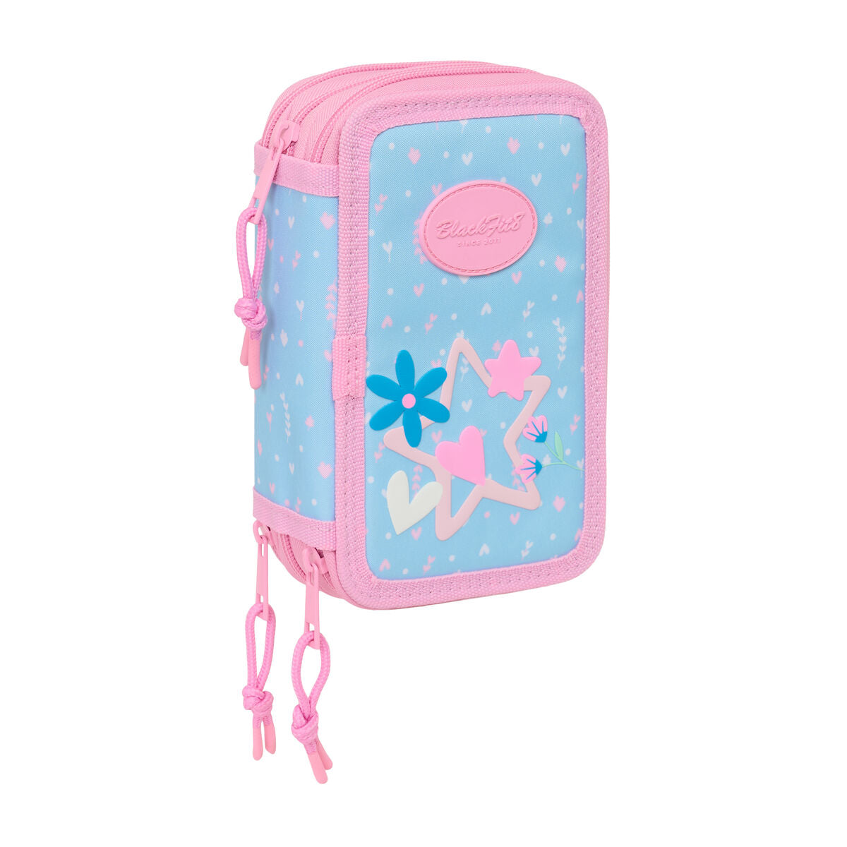 V5H8C7D0EDF904E50E8BD412360DB1A99C0R5681489P5