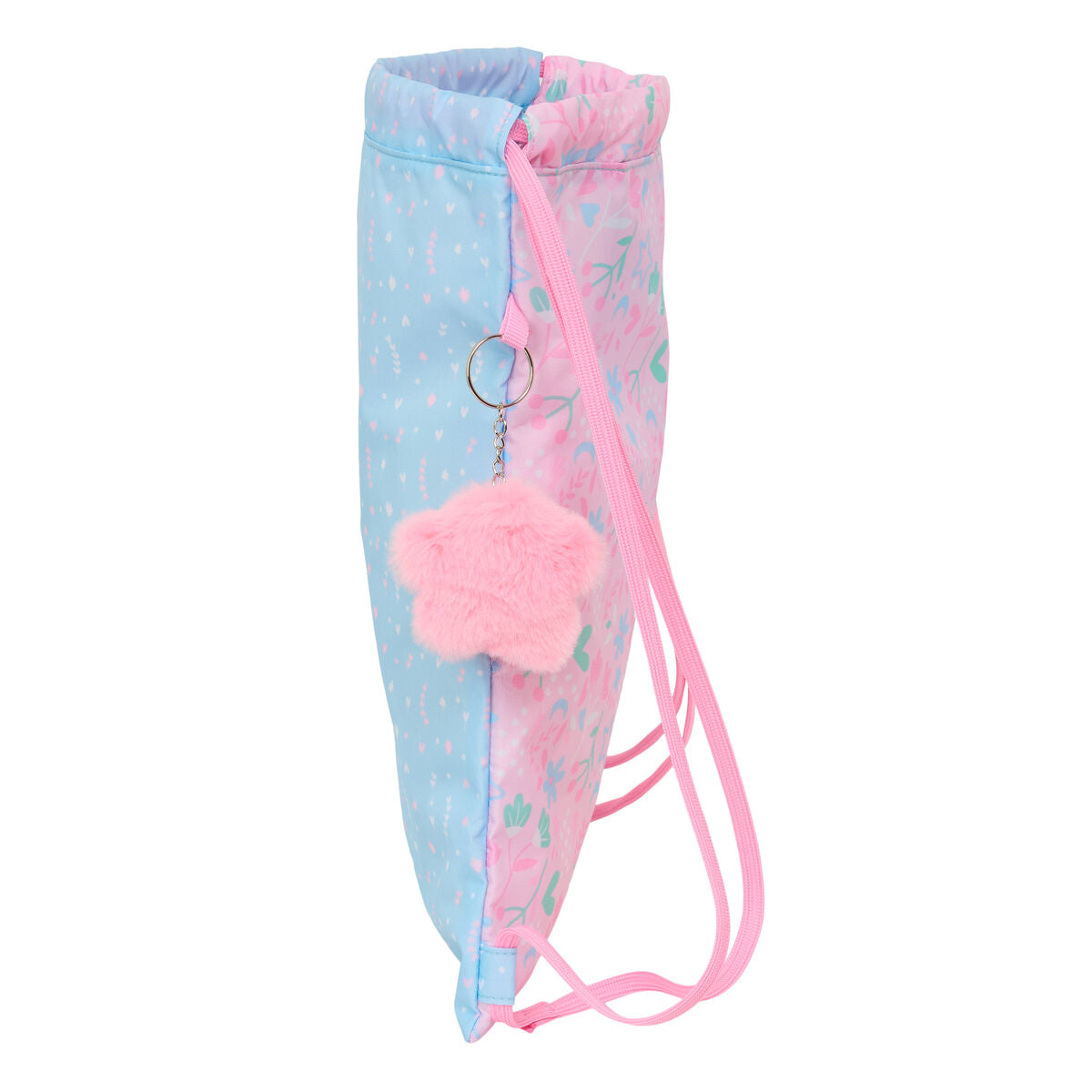 V6H9BCD00F9C8FB24E88A812E2F951B49A6R5673934P4