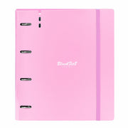 V5HB84C62DE36EED70607E954FE10F576DDR5760129P1