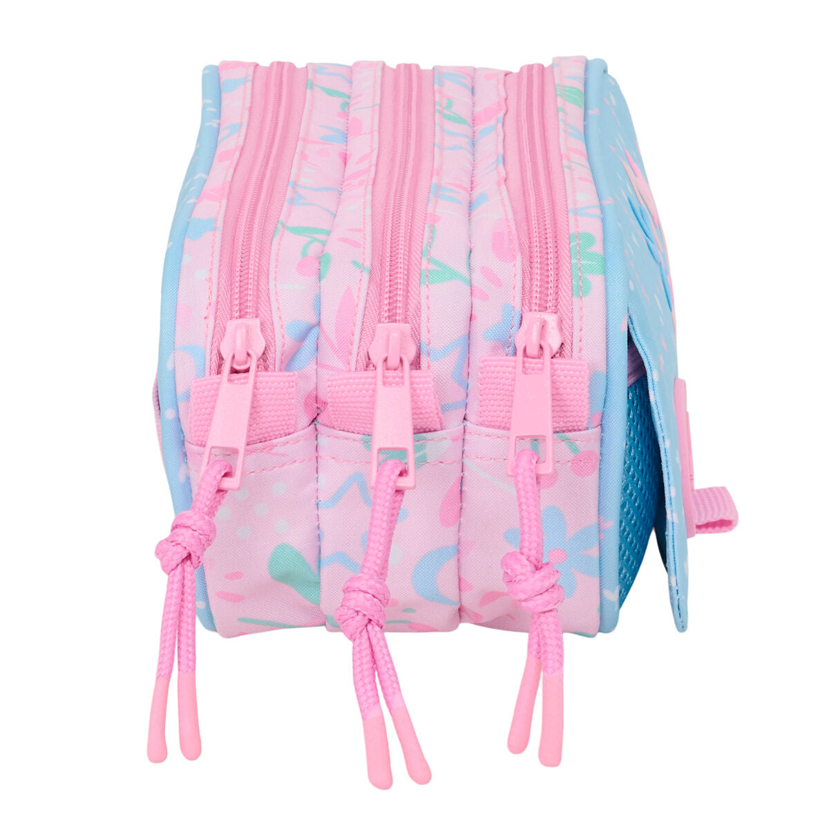 V6H3828DF82D1727B63DCA3805EF976B7CFR5673976P3