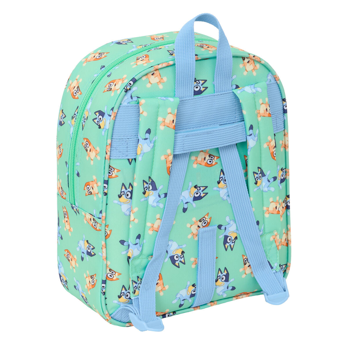 V5H93ED4658DC91163B69A80A8DA8AE4291R5825902P2