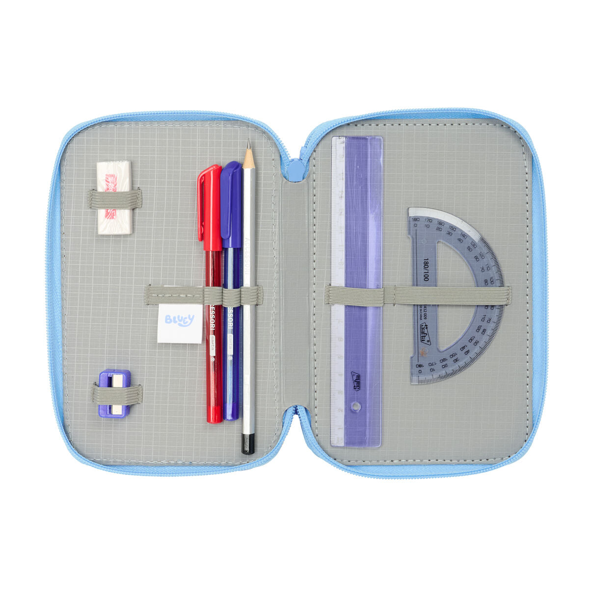 V5H6C745C135BF84E7F90E79886C03A5766R5871960P3