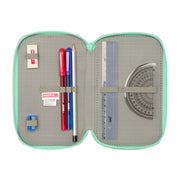 V5HCC9A6540DFFAA02BB777AA443D1F8C78R5681498P1