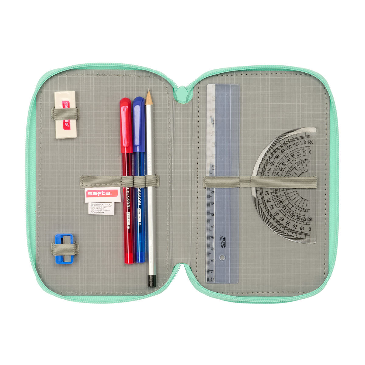 V5HCC9A6540DFFAA02BB777AA443D1F8C78R5681498P1