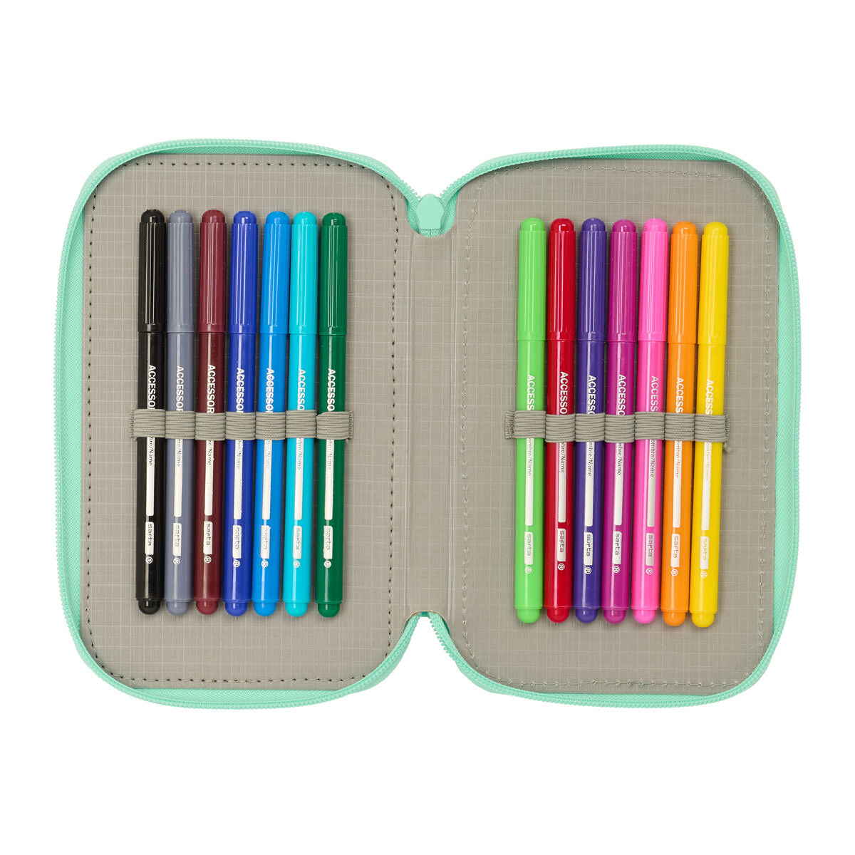 V5H7BE5F2EB7D2C59C356A315456C58450DR5681501P3