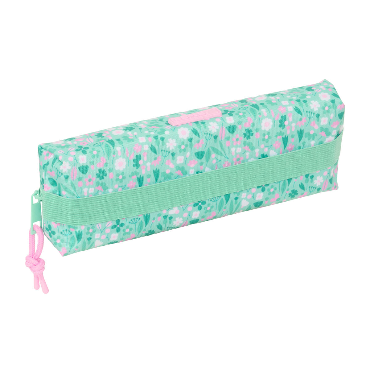 V6HB5E78EEF21B02CAEB311C07978A2D6F4R5674003P2