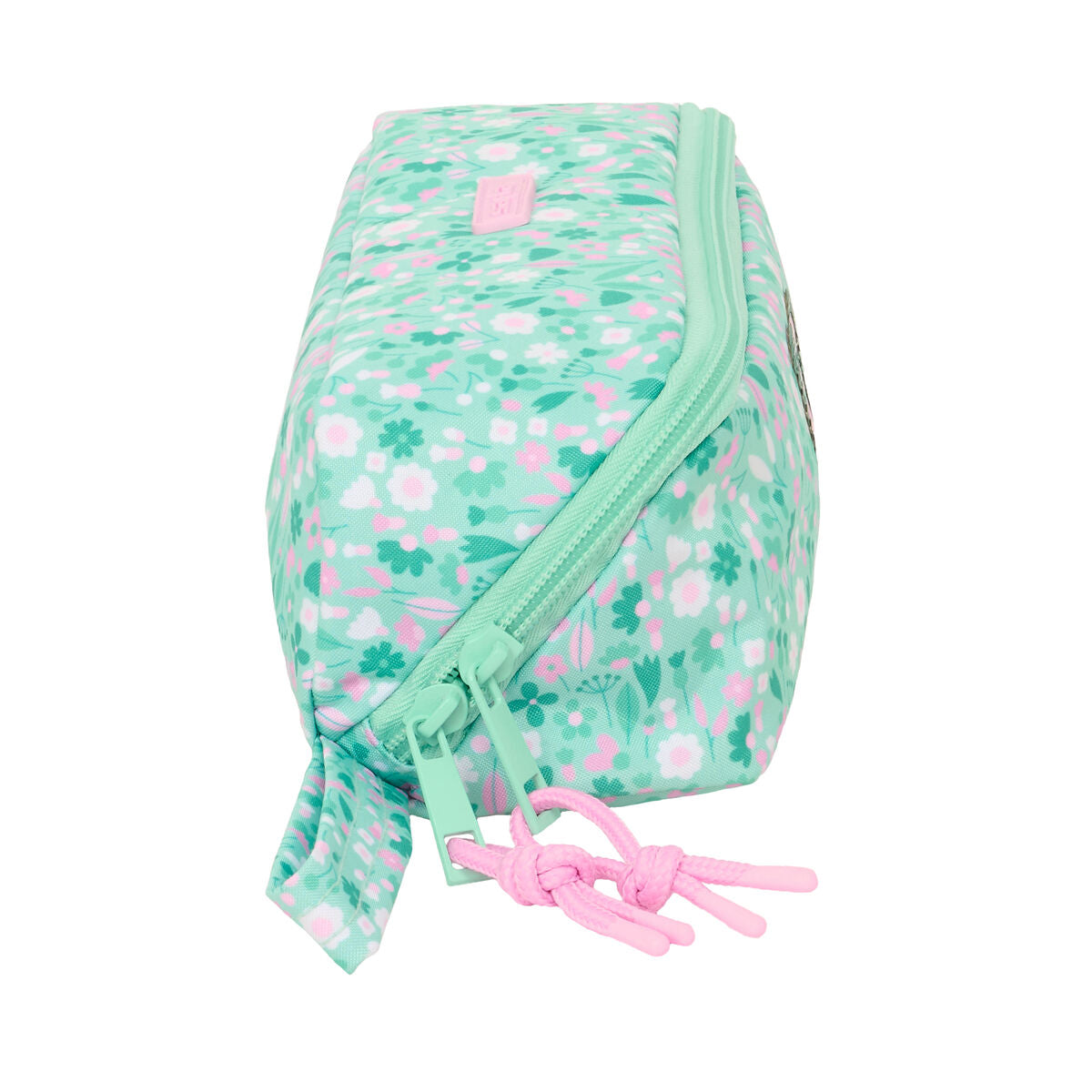 V6H79883F045E629FA4A25761A64977DA93R5673988P3