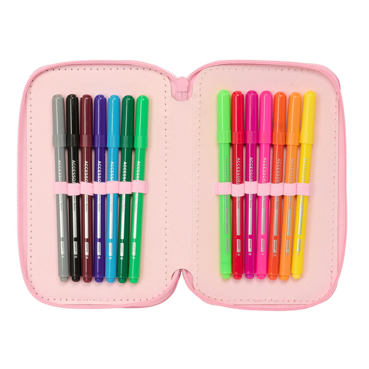 V5H9E30FA8736F56195F24DE9983A9AD67ER5825968P2