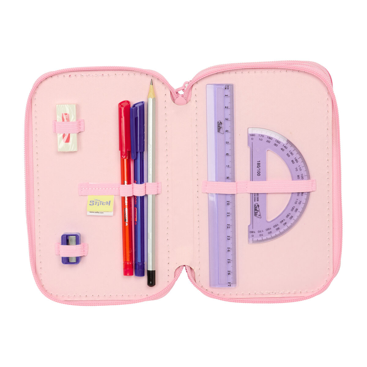 V5H5D1E2614D433D7767A03AF74CAAF83E5R5825969P3