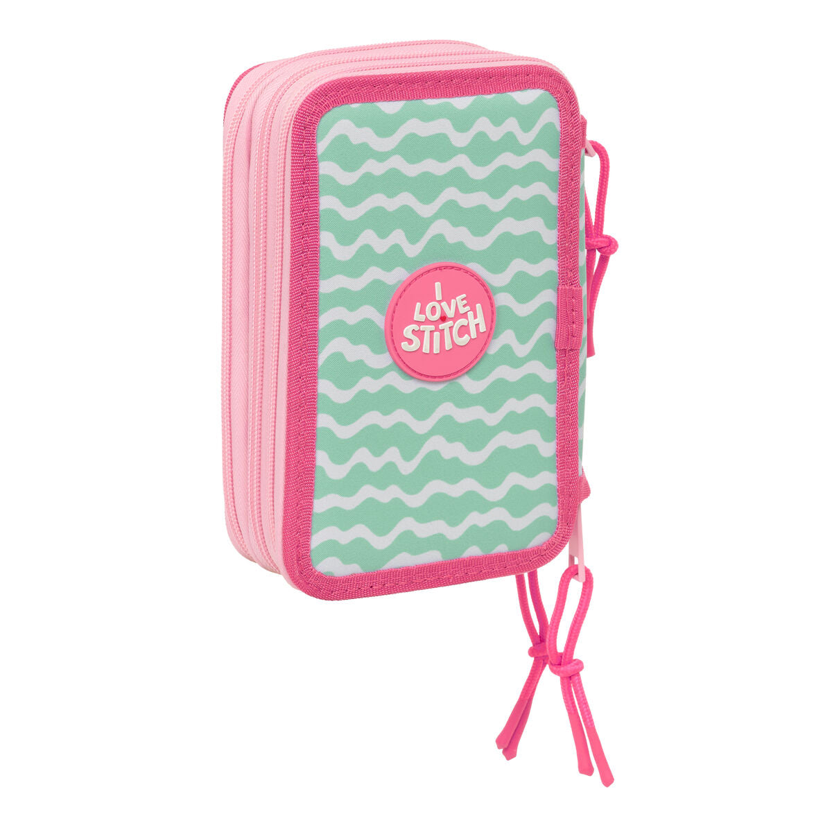 V5H68964FA3CFB70B7634AE64DEBFD017F0R5825971P5