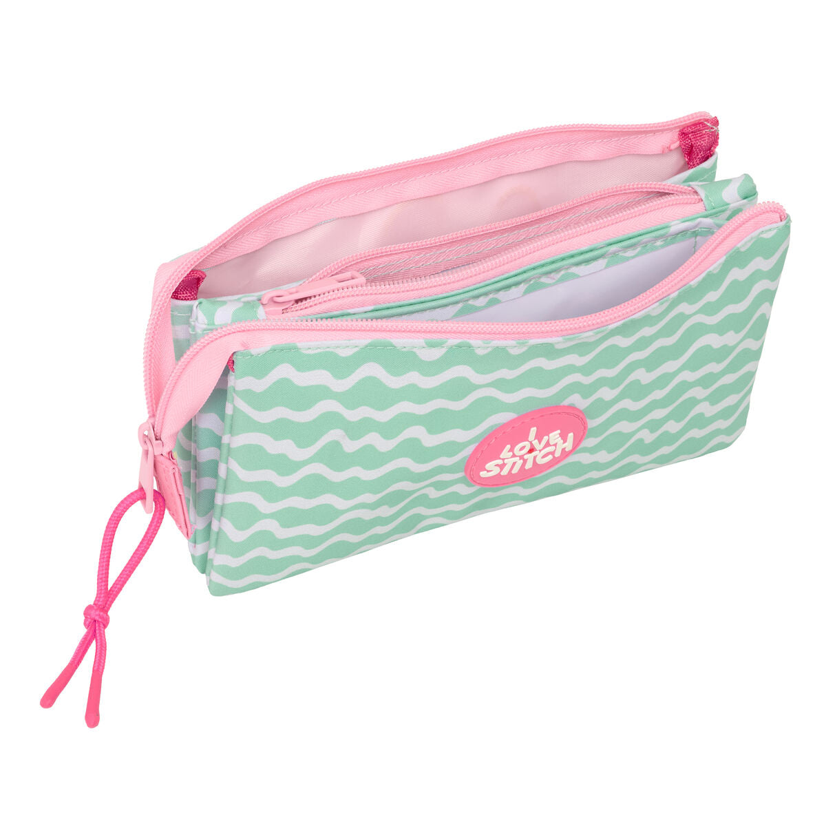 V3H57F1F608C31FF3070FDC8E873D74B0D3R7596145P3