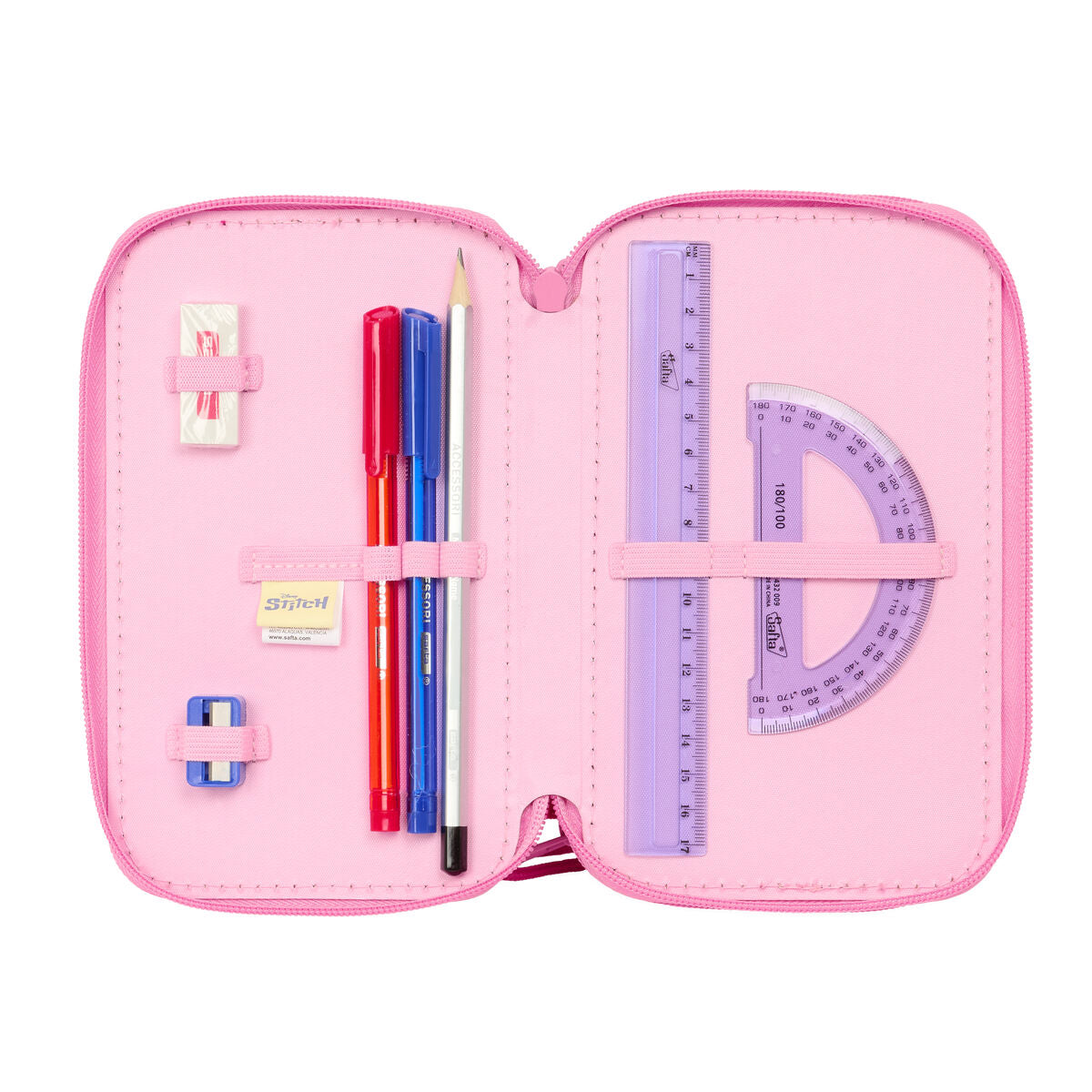 V5H8D7D17204FC969E1AA93D44A3C9E341CR5825984P2