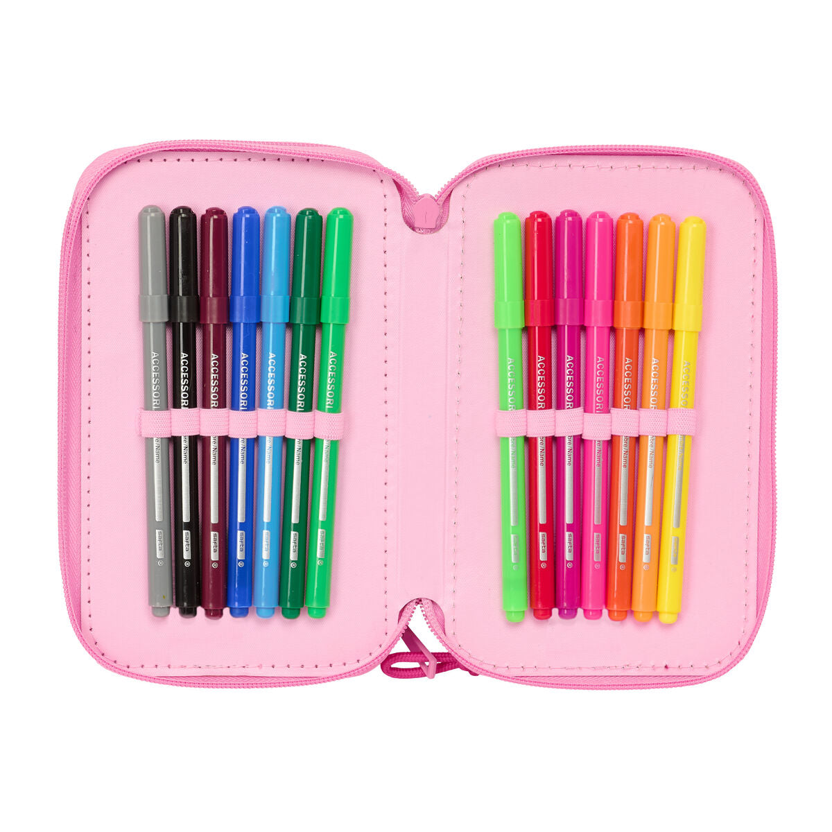 V5H977C39D16F95D0603C79A9E1FEBCFBCER5825990P5