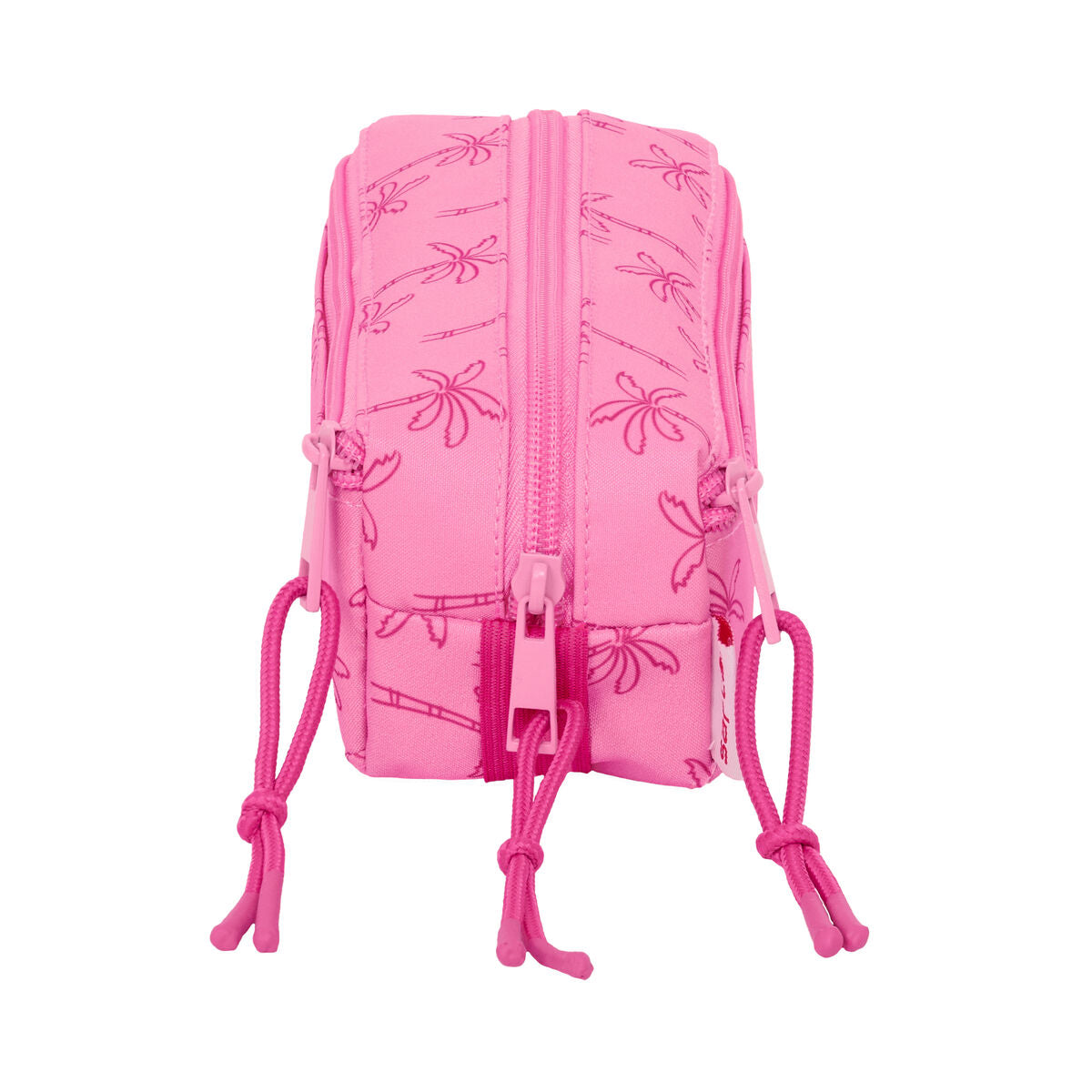 V8H183124D3E2BE96457FEDA7FE87BFCEB0R6641290P4