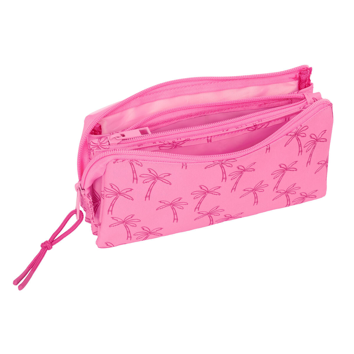 V5H35B56E7A2165654F85495130B630C51AR5814606P1