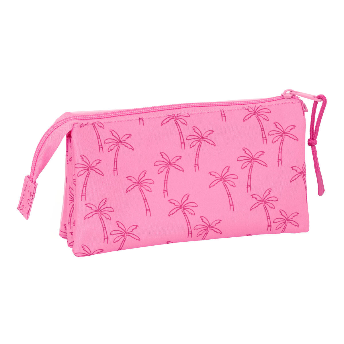 V5H5156CF8A9DC8C17ABEADF73FAB08A73ER5814611P2