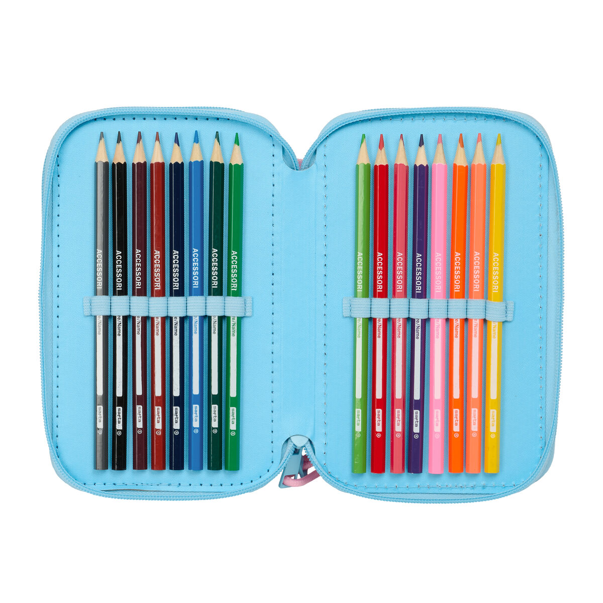 V5H29A32D9A1D7516A3EFD3E17AA03CBFE1R5825997P2