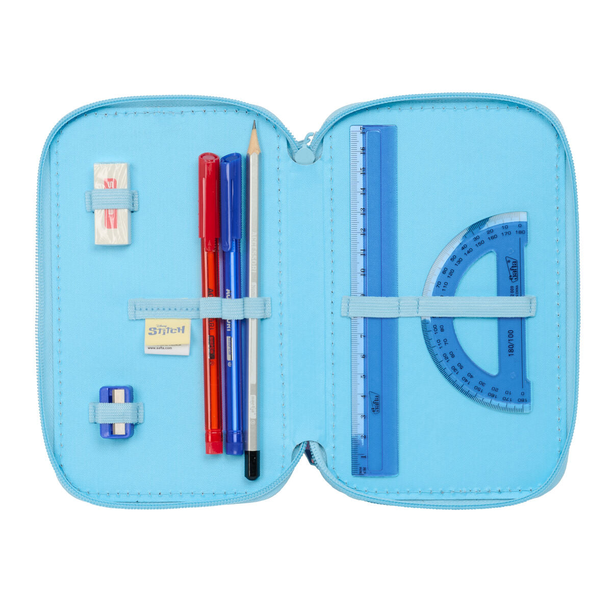 V5H29BEA6A86AA541A6AAA653F7BBD958ABR5825998P3