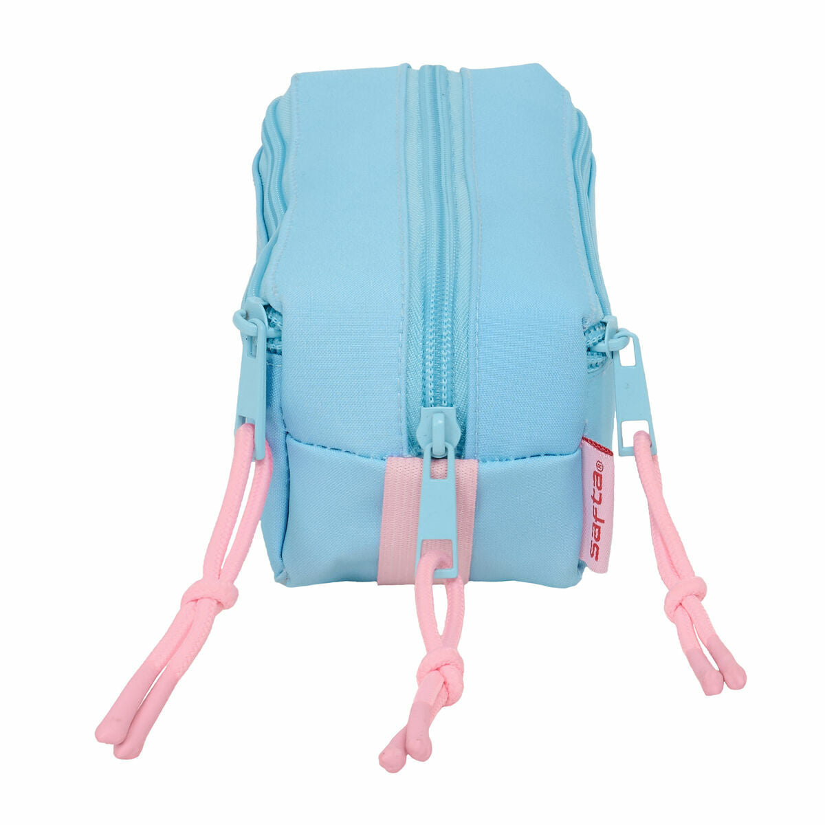 V8HC1D1A78270A482B1131C6E37D412DA79R6641271P4