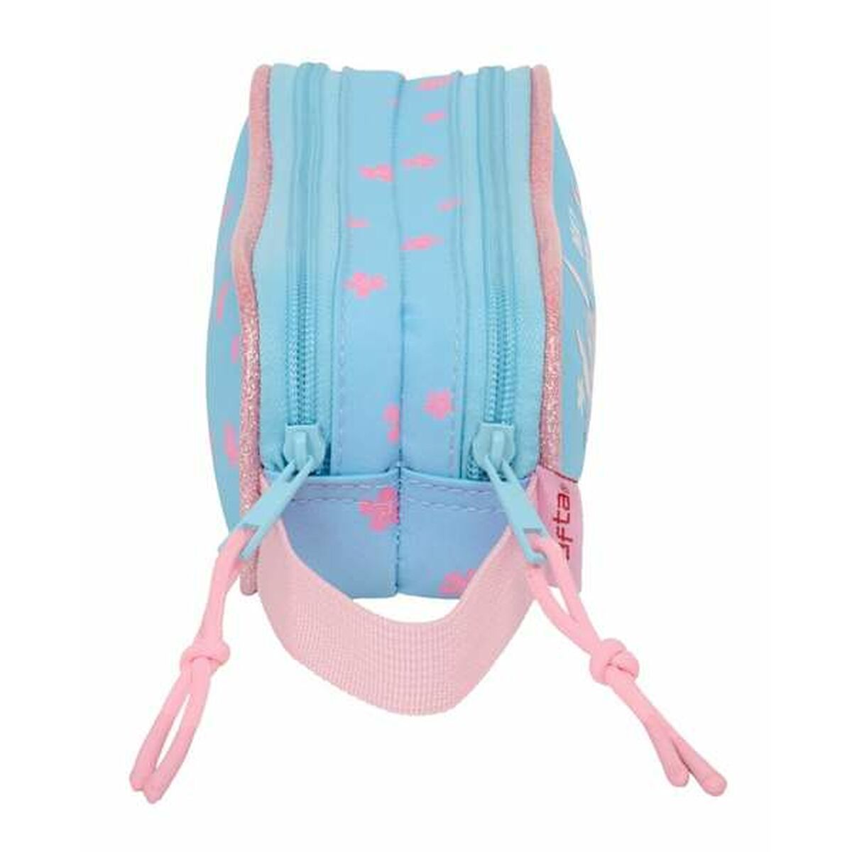 V4H3E60B76CC1C33EA8F63877B771560577R6634446P6